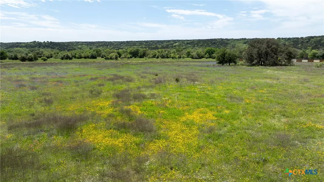 110 Yellowstone DR, Oglesby, TX 76561