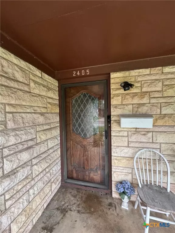 Gatesville, TX 76528,2405 Oak DR