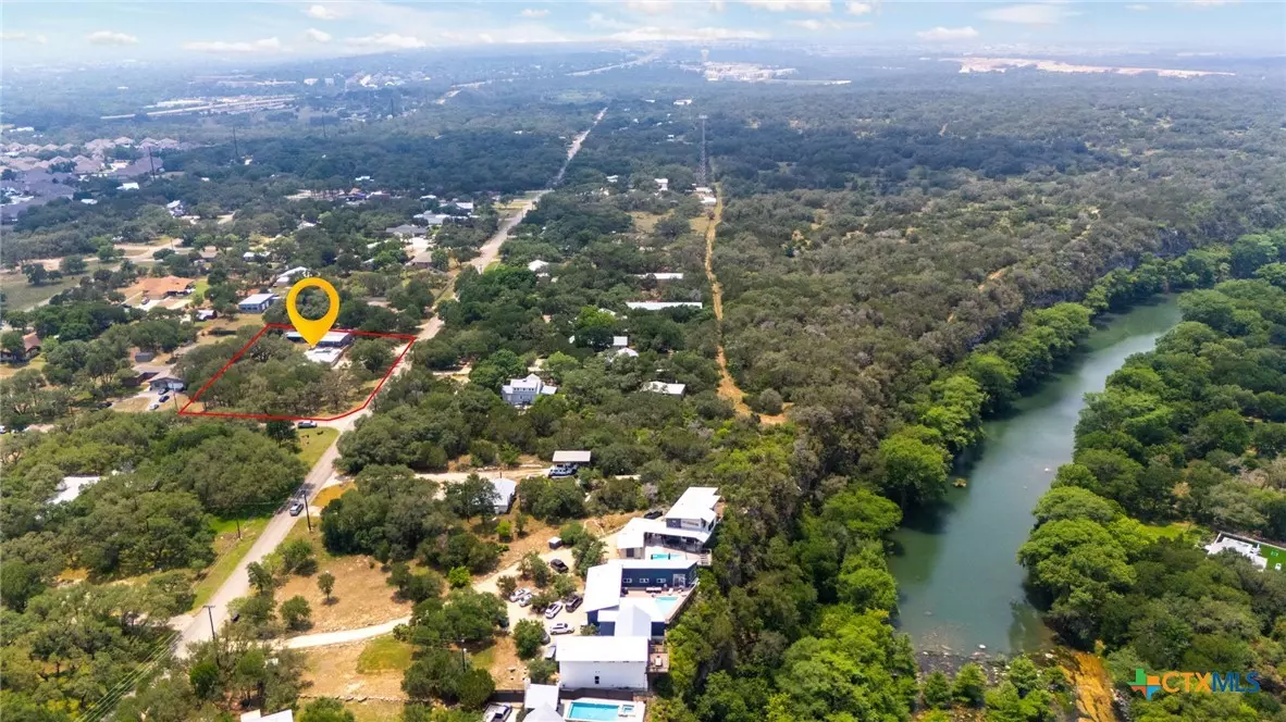 New Braunfels, TX 78132,1188 Edwards BLVD