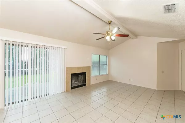 San Antonio, TX 78217,5111 Anacacho Street