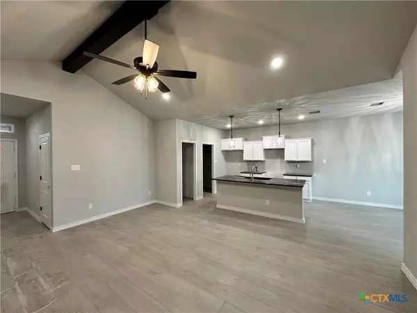 Belton, TX 76513,2588 Settlers Oak DR