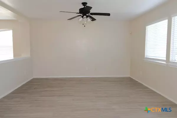 Killeen, TX 76549,6401 Nessy DR