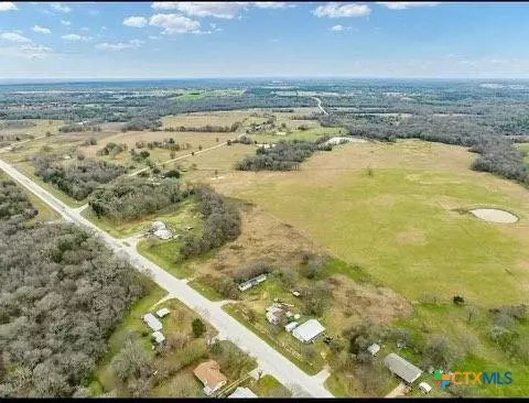 Kosse, TX 76553,510 E Washington ST