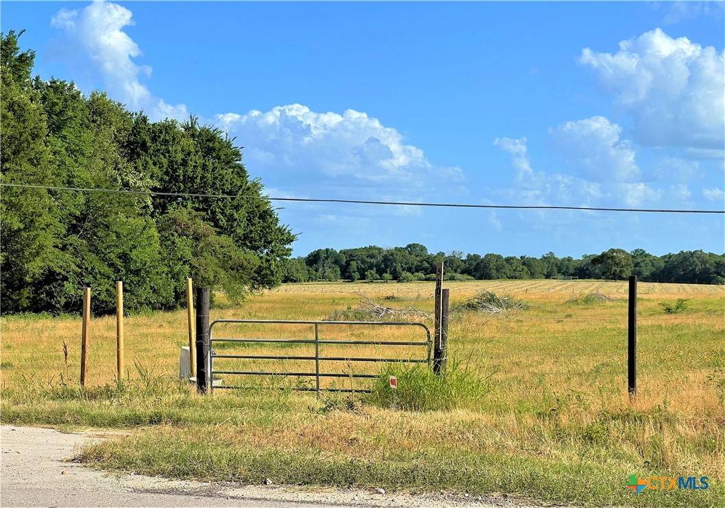 Kosse, TX 76553,510 E Washington ST