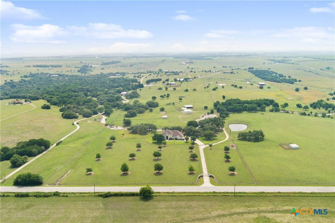 Belton, TX 76513,9775 Fm 1123
