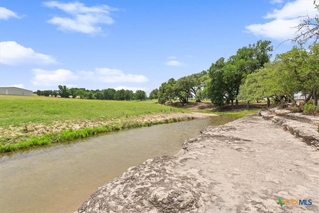 Belton, TX 76513,9775 Fm 1123