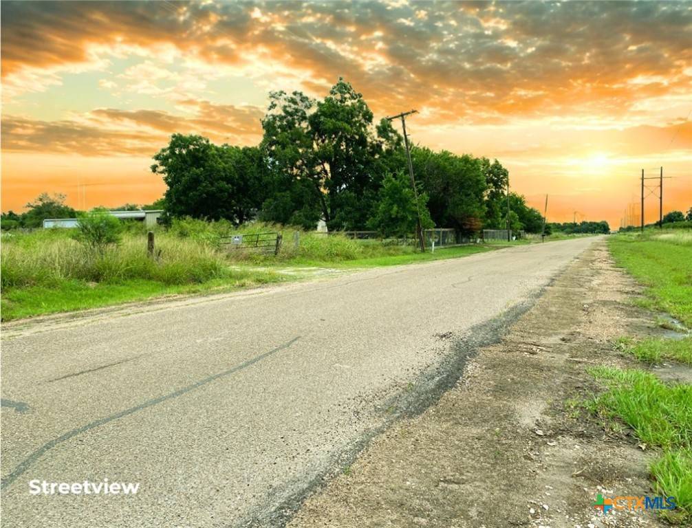 Victoria, TX 77901,0 Bottom ST