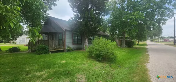 Bloomington, TX 77951,267 Illinois ST