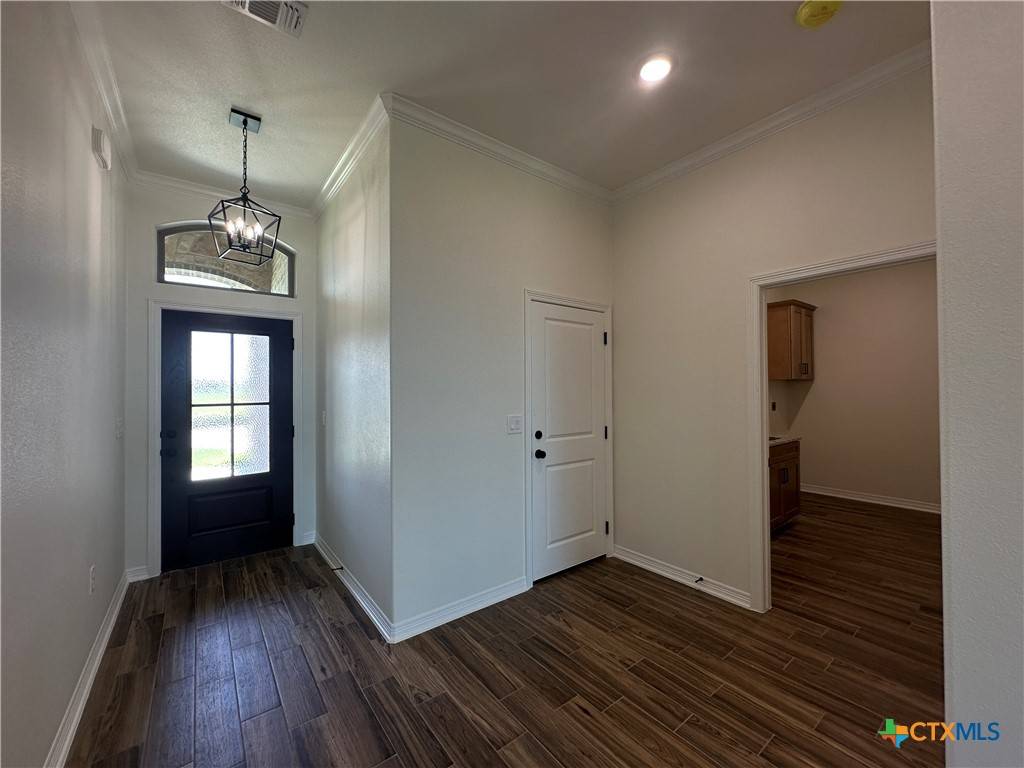 Temple, TX 76502,2007 Yarrow RD