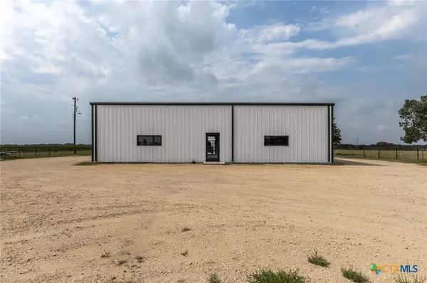 Seguin, TX 78155,5513 Alternate 90