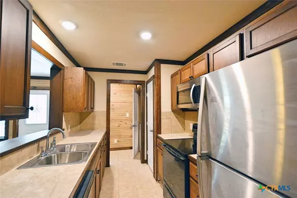 New Braunfels, TX 78132,1155 Fm 2722 #103