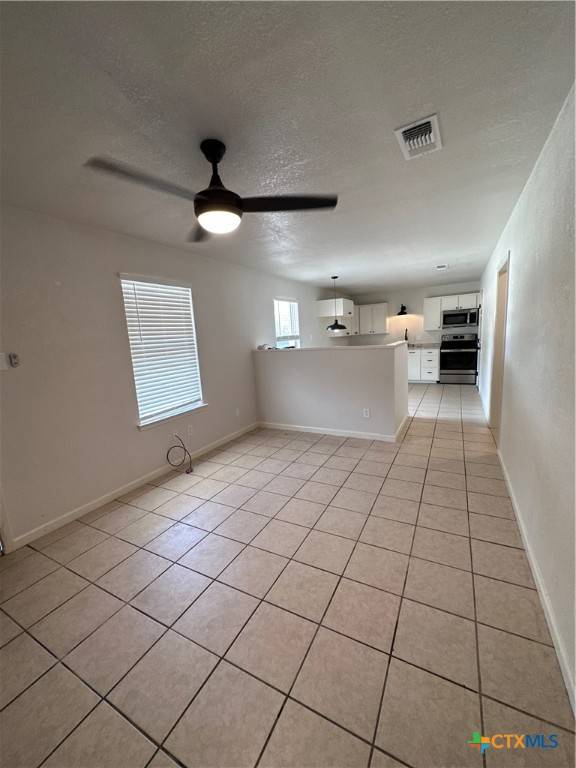 Copperas Cove, TX 76522,1202 Urbantke CT #B