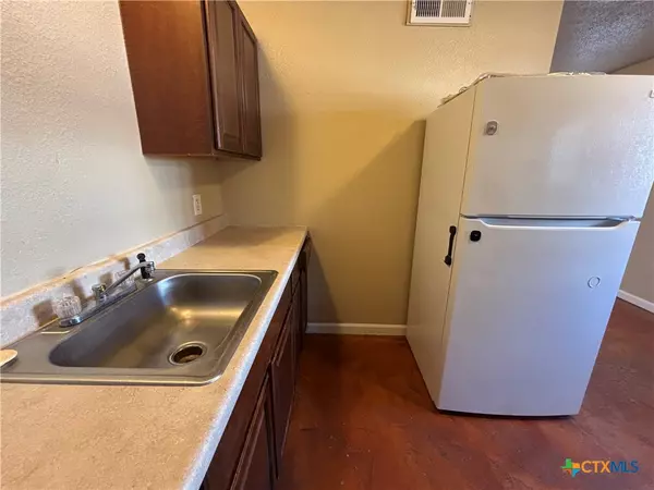 Copperas Cove, TX 76522,915 S 15th ST