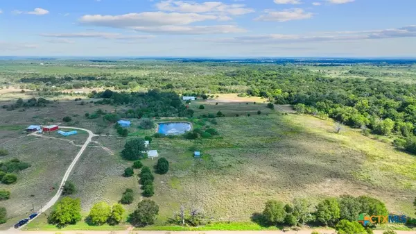 Waelder, TX 78959,Lot 12 Sparta Field RD