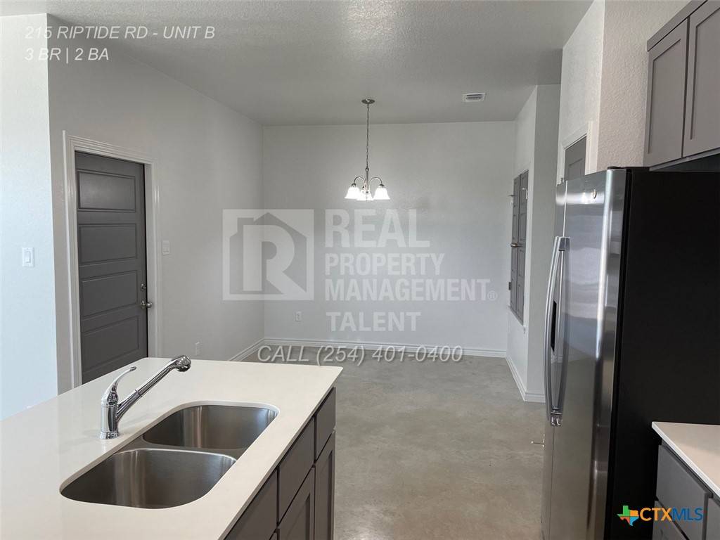 Temple, TX 76501,215 Riptide Rd #B