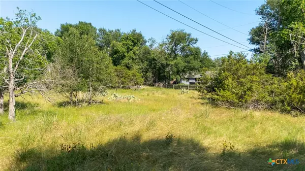 Belton, TX 76513,9 Dog Wood CT