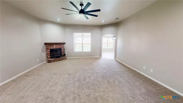 Killeen, TX 76542,403 Ali DR