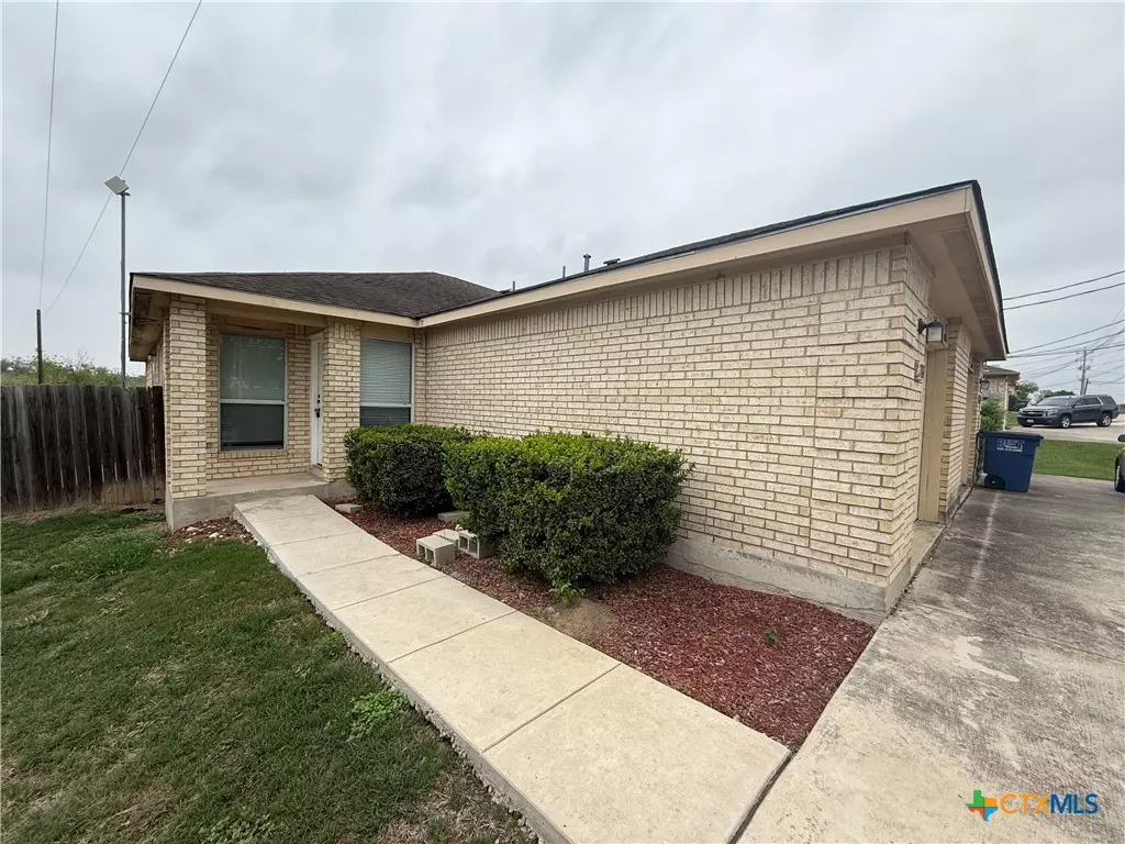 New Braunfels, TX 78130,2774 Fm 1044