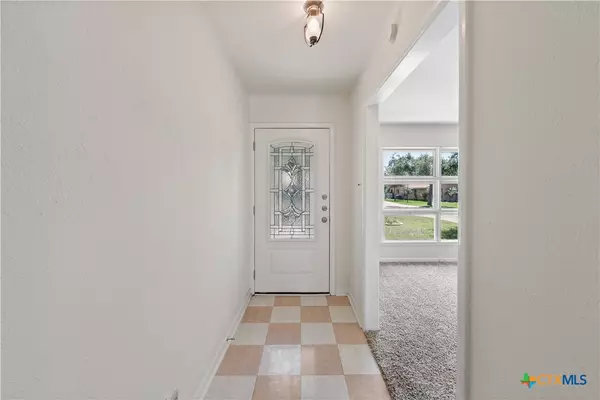 Temple, TX 76504,2904 W Avenue R