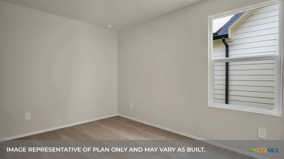 Seguin, TX 78155,805 PRINCE ALBERT