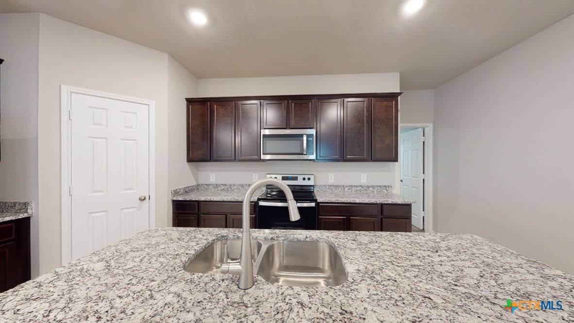Belton, TX 76513,1308 Athan DR