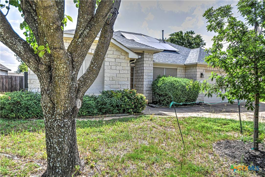 Leander, TX 78641,1900 Rutherford DR
