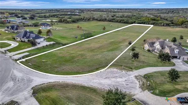 Victoria, TX 77905,424 Champlain ST