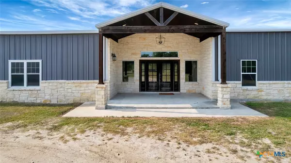 Victoria, TX 77905,1622 Old Goliad RD