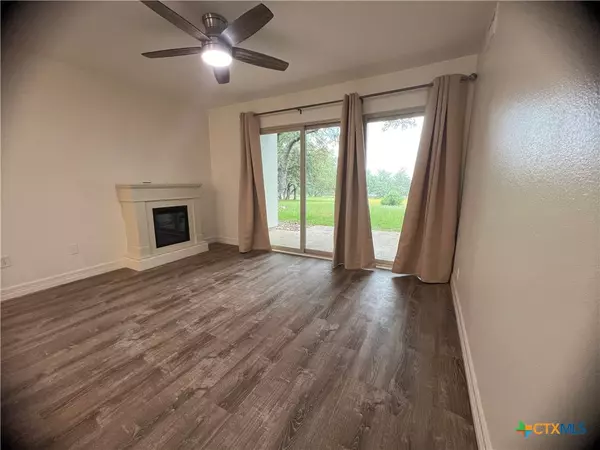 Canyon Lake, TX 78133,1033 Parkview DR #G38