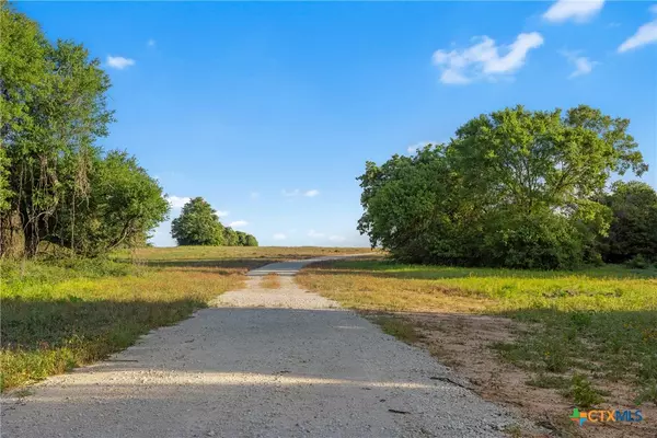 Franklin, TX 77856,TBD Little Mississippi Cemetery Road
