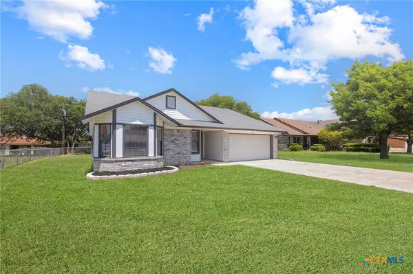 Killeen, TX 76549,3317 Westrim DR