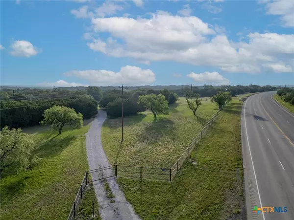 Lampasas, TX 76550,4175 S Highway 183