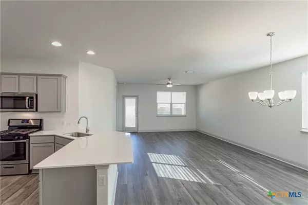 Pflugerville, TX 78660,16804 Marcello DR