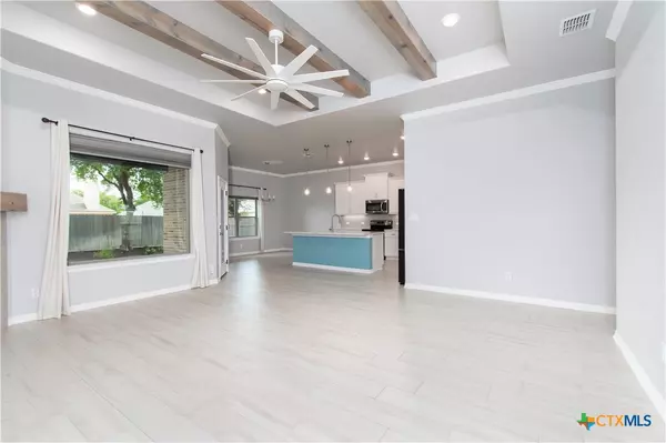 Temple, TX 76502,2904 Torino Reale AVE