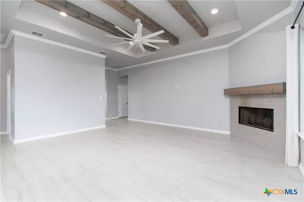 Temple, TX 76502,2904 Torino Reale AVE