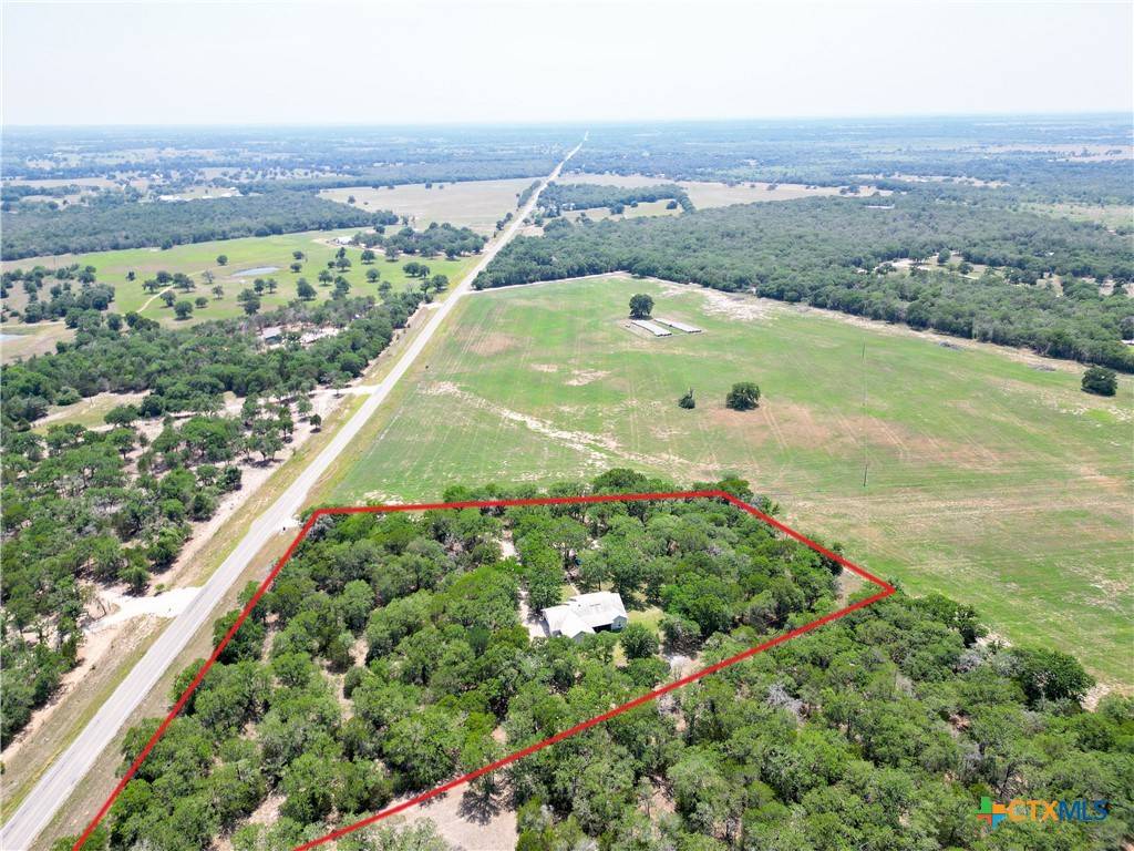 Lockhart, TX 78644,11525 Fm 86