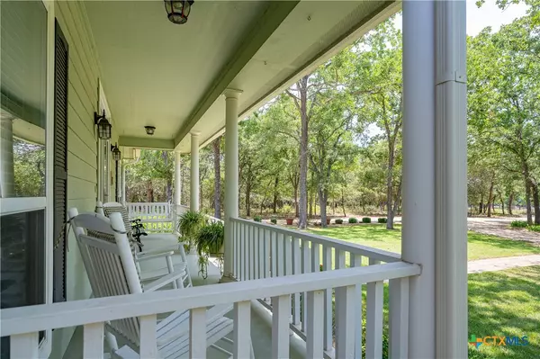 Lockhart, TX 78644,11525 Fm 86