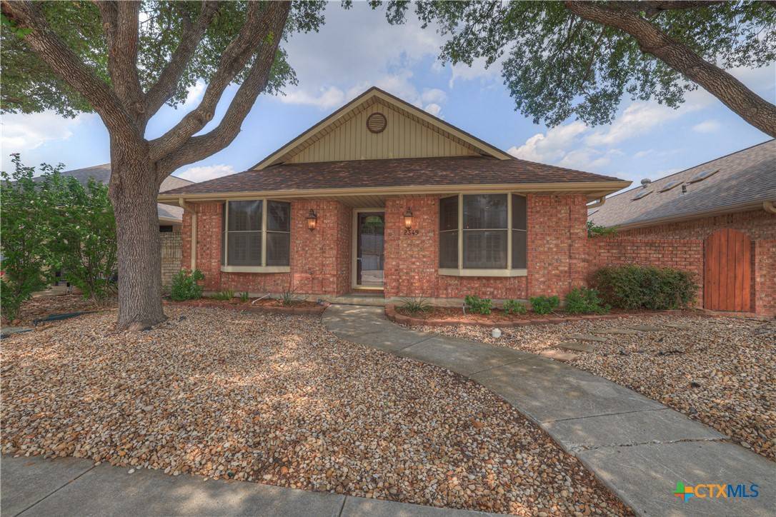 New Braunfels, TX 78130,2349 Essex Grace