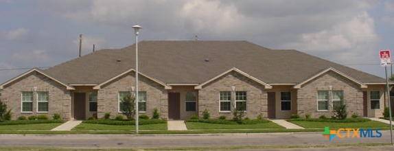 111 Monterrey DR #B, Victoria, TX 77904