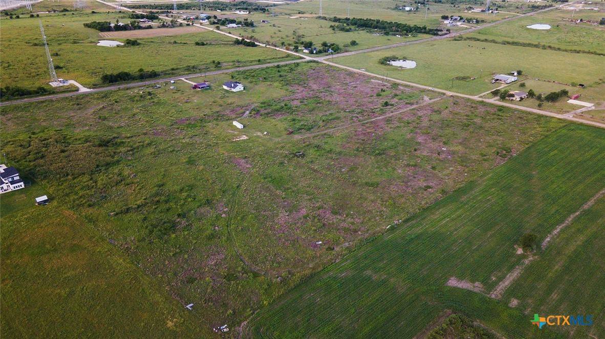 Temple, TX 76501,5917 Shaw RD