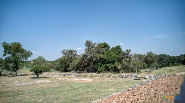 791 Haven Point LOOP, New Braunfels, TX 78132