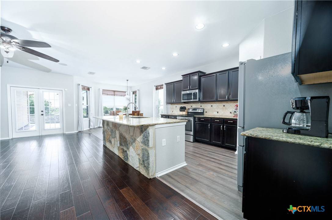 Cibolo, TX 78108,232 Pevero