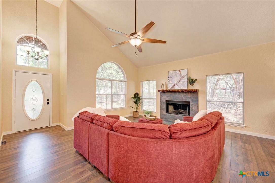 Georgetown, TX 78633,133 Ridgewood CV