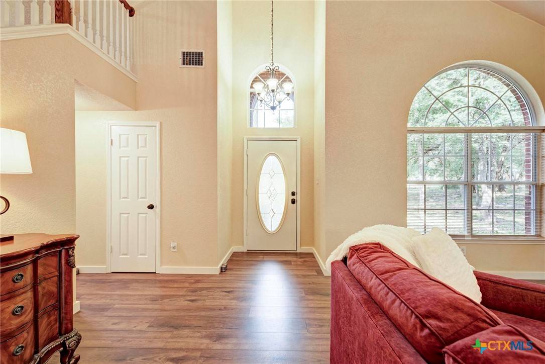 Georgetown, TX 78633,133 Ridgewood CV