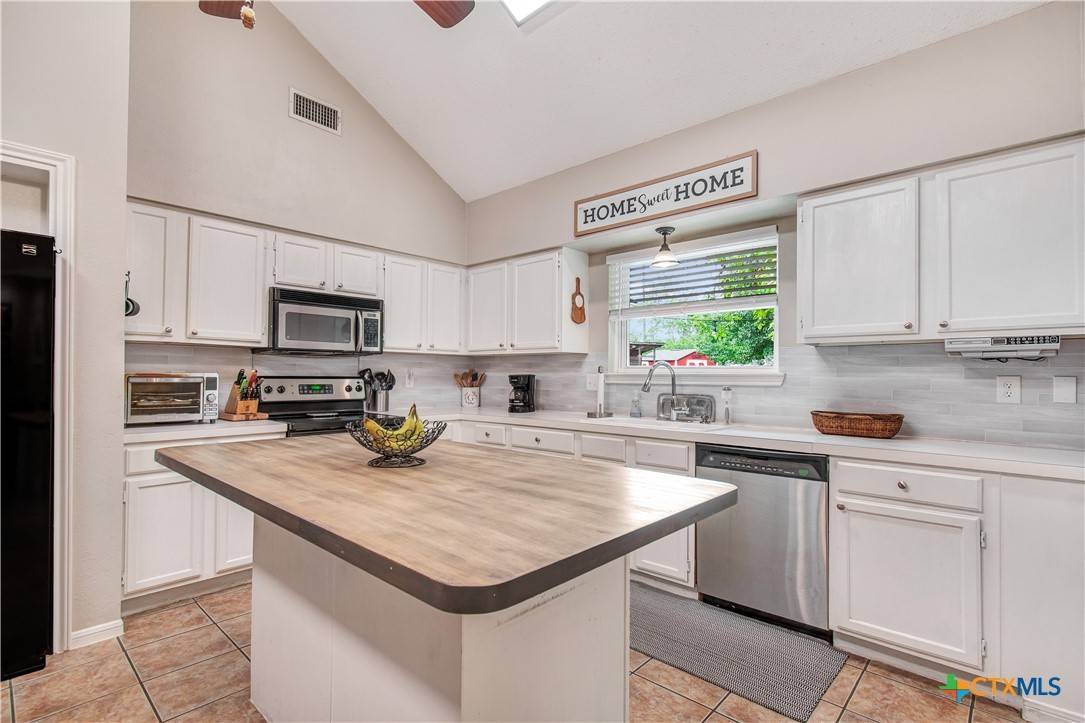 Salado, TX 76571,1600 Stagecoach CIR