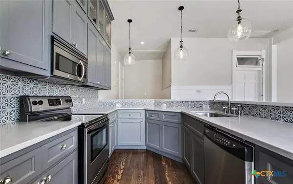 San Marcos, TX 78666,202 N Lbj DR #201