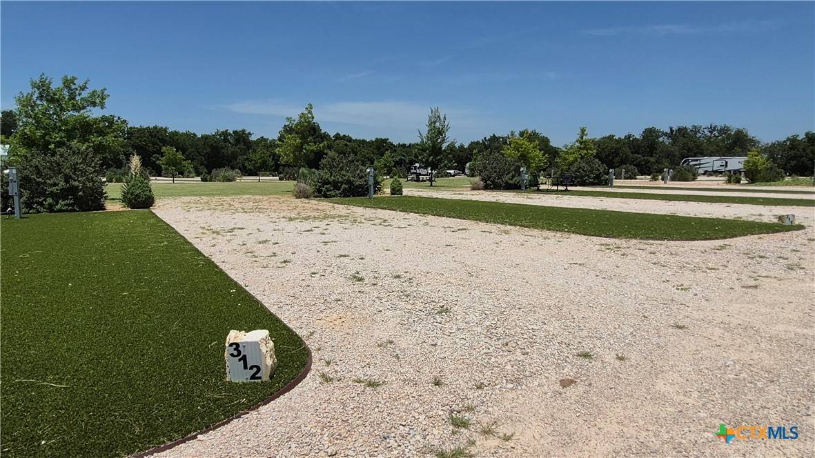 Fredericksburg, TX 78624,4584 US Hwy 290 #AR312
