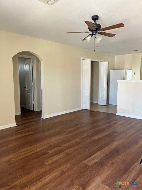 Harker Heights, TX 76548,407 Brittney WAY