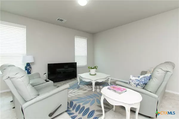 Jarrell, TX 76537,220 Blue Agate CT