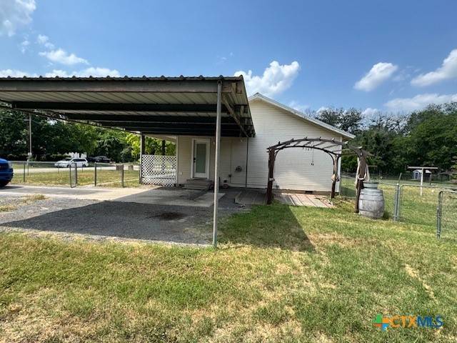 Seguin, TX 78155,101 Tabler DR
